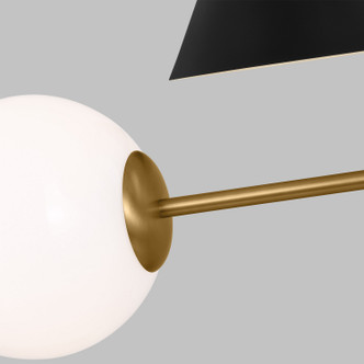 manufacturer_finish:Midnight Black and Burnished Brass