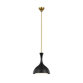 manufacturer_finish:Midnight Black and Burnished Brass