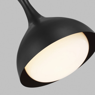 manufacturer_finish:Midnight Black and Burnished Brass