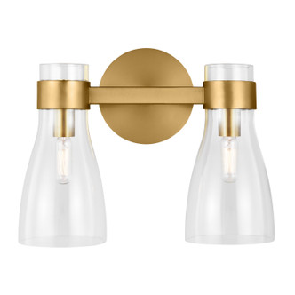 manufacturer_finish:Burnished Brass|manufacturer_glass:Clear