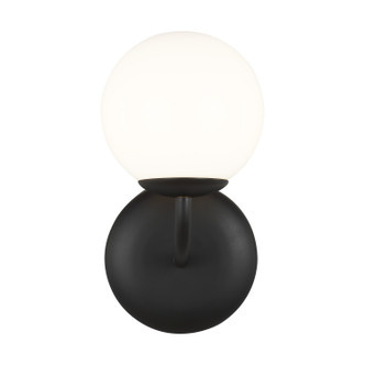 manufacturer_finish:Midnight Black|manufacturer_glass:Clear