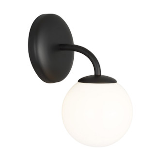 manufacturer_finish:Midnight Black|manufacturer_glass:Clear