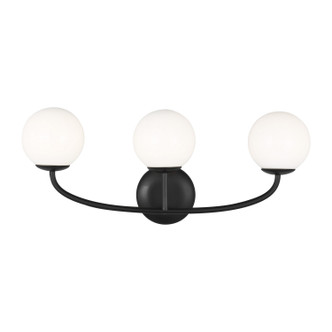 manufacturer_finish:Midnight Black