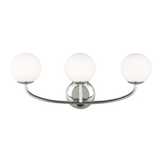 manufacturer_finish:Polished Nickel