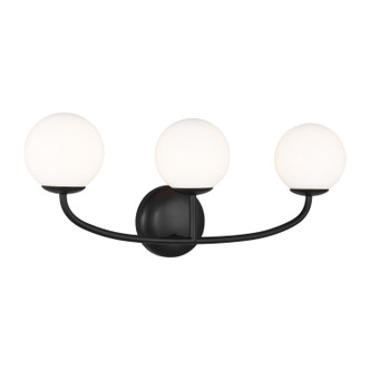 manufacturer_finish:Midnight Black