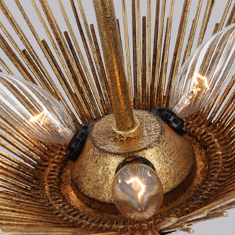 manufacturer_finish:Antique Gild