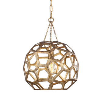manufacturer_finish:Antique Gild