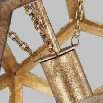 manufacturer_finish:Antique Gild