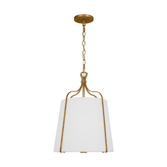 manufacturer_finish:Antique Gild
