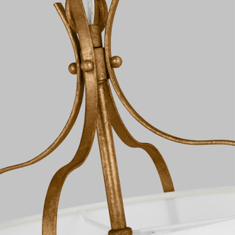 manufacturer_finish:Antique Gild