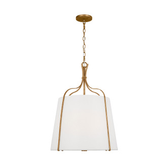 manufacturer_finish:Antique Gild