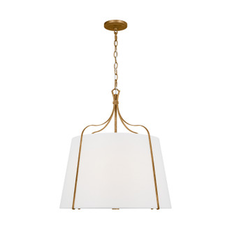 manufacturer_finish:Antique Gild