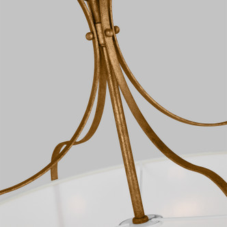 manufacturer_finish:Antique Gild