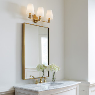 manufacturer_finish:Burnished Brass