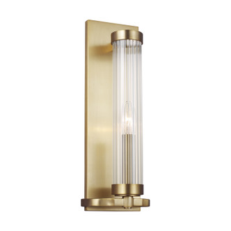 manufacturer_finish:Burnished Brass