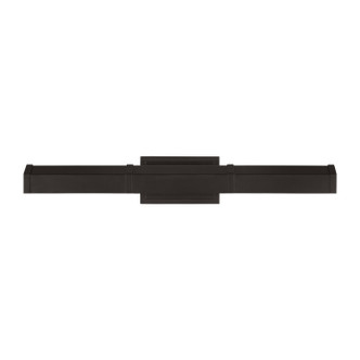 manufacturer_finish:Aged Iron|manufacturer_glass:Aged Iron