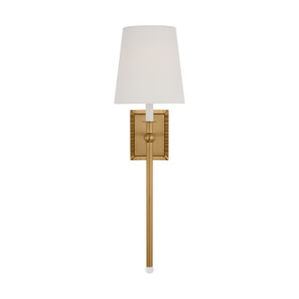 manufacturer_finish:Burnished Brass