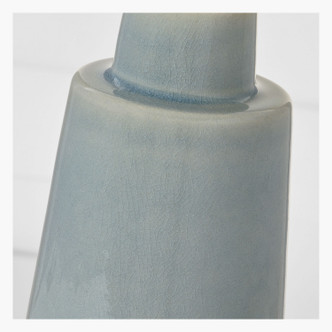 manufacturer_finish:Blue Anglia Crackle