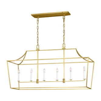 manufacturer_finish:Burnished Brass