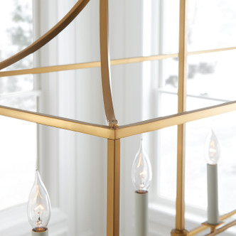 manufacturer_finish:Burnished Brass
