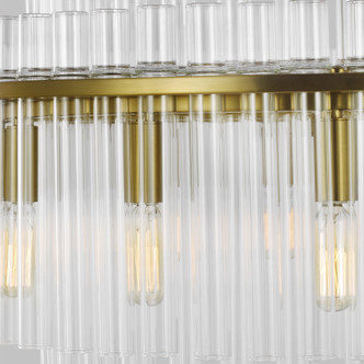 manufacturer_finish:Burnished Brass