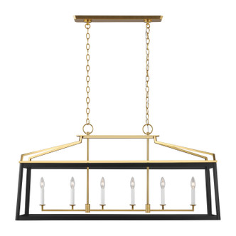 manufacturer_finish:Midnight Black