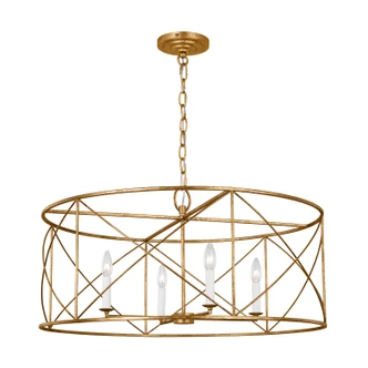 manufacturer_finish:Antique Gild