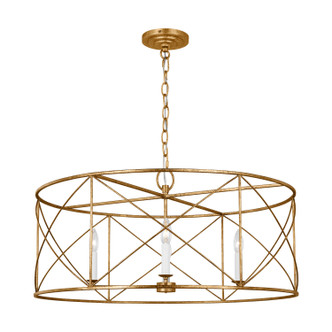 manufacturer_finish:Antique Gild