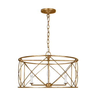 manufacturer_finish:Antique Gild