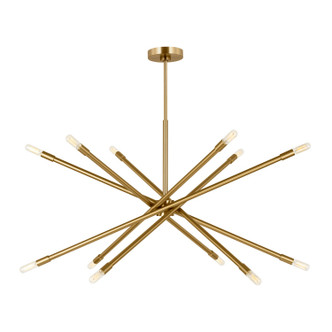 manufacturer_finish:Burnished Brass