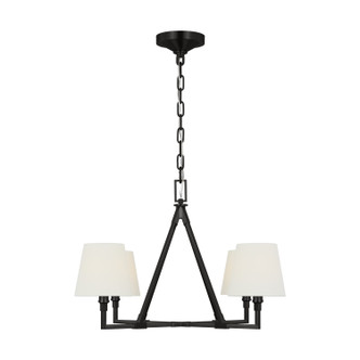 manufacturer_finish:Aged Iron