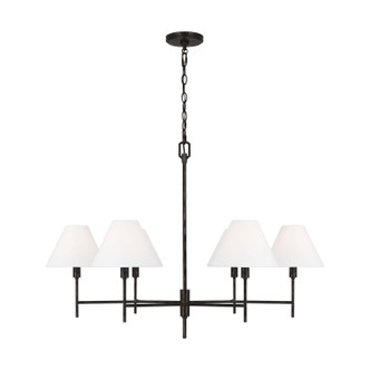manufacturer_finish:Aged Iron