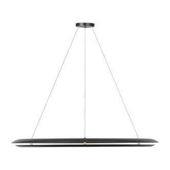 manufacturer_finish:Midnight Black|manufacturer_glass:Midnight Black