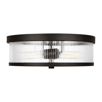 manufacturer_finish:Aged Iron|manufacturer_glass:Clear