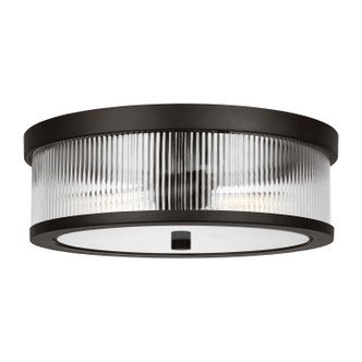 manufacturer_finish:Aged Iron|manufacturer_glass:Clear