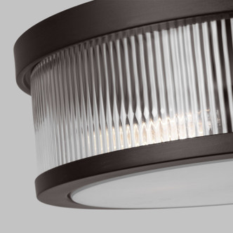 manufacturer_finish:Aged Iron|manufacturer_glass:Clear