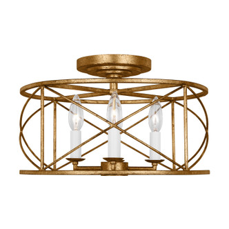 manufacturer_finish:Antique Gild