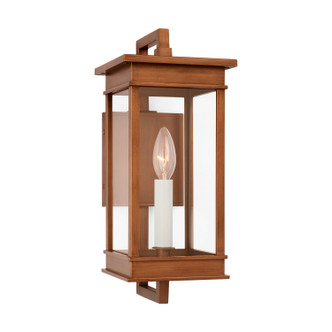 manufacturer_finish:Natural Copper