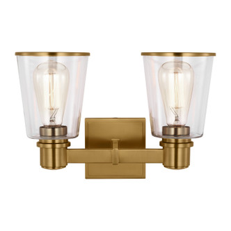 manufacturer_finish:Burnished Brass