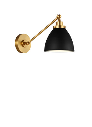manufacturer_finish:Midnight Black and Burnished Brass|manufacturer_glass:Midnight Black