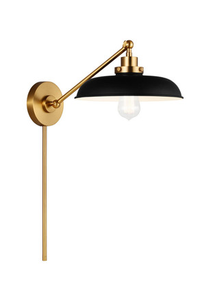 manufacturer_finish:Midnight Black and Burnished Brass|manufacturer_glass:Midnight Black