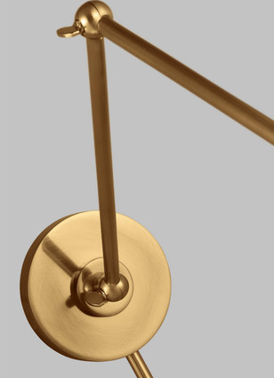 manufacturer_finish:Midnight Black and Burnished Brass|manufacturer_glass:Midnight Black