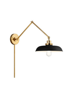 manufacturer_finish:Midnight Black and Burnished Brass|manufacturer_glass:Midnight Black