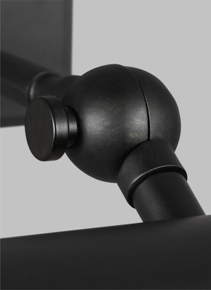 manufacturer_finish:Aged Iron|manufacturer_glass:Aged Iron