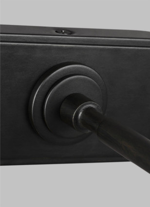 manufacturer_finish:Aged Iron|manufacturer_glass:Aged Iron