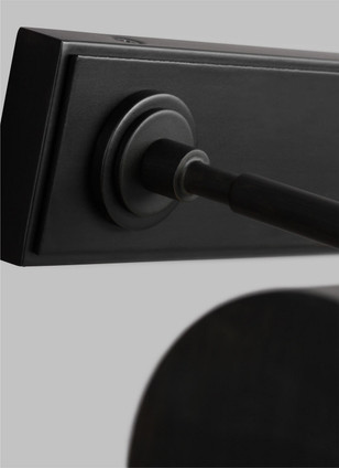 manufacturer_finish:Aged Iron|manufacturer_glass:Aged Iron