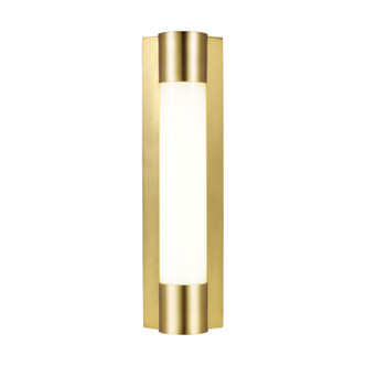 manufacturer_finish:Burnished Brass
