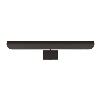 manufacturer_finish:Aged Iron|manufacturer_glass:Aged Iron