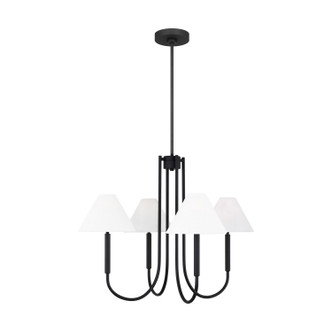 manufacturer_finish:Midnight Black