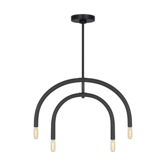 manufacturer_finish:Midnight Black